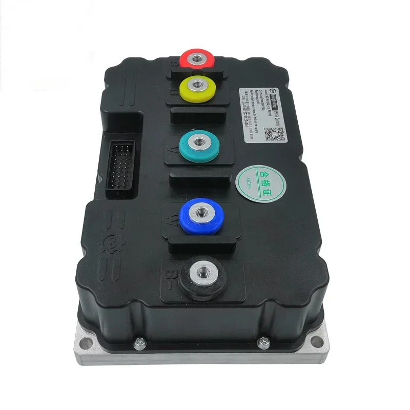 Programmable Bldc Motor Controller 96V - 12000 W 96 V programmierbare BLDC-Motorsteuerung