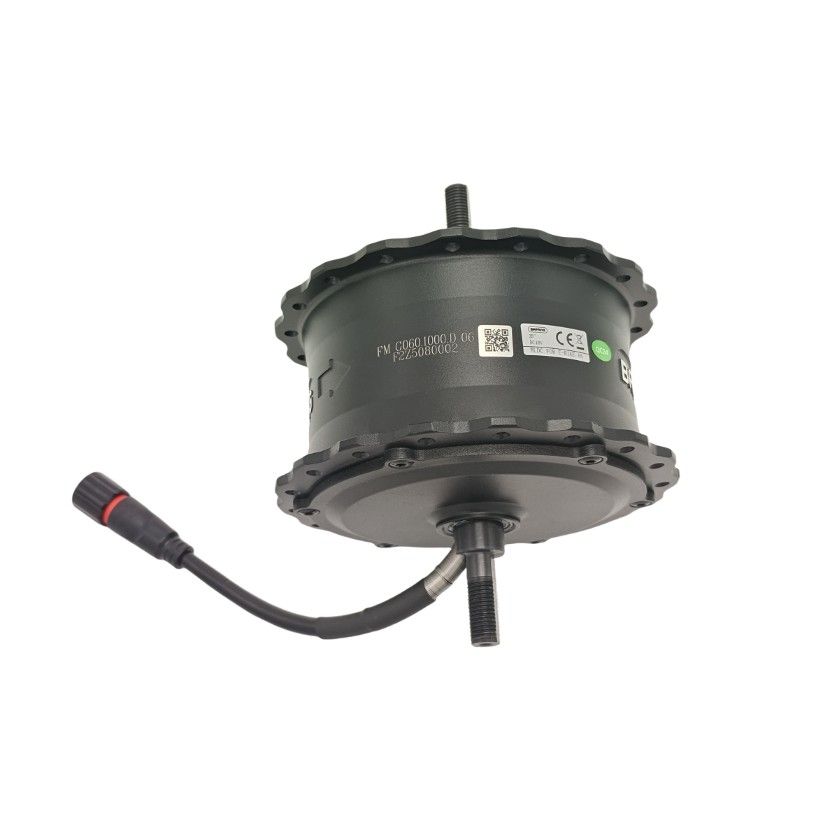 Bafang 8fun G060 48V 1000W Vor – Bafang Bbs02B 48V 750W Mid Drive Kit Bewertung und Preis