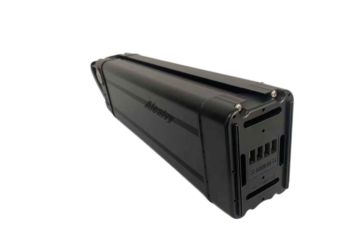 36V 48V 20Ah 25Ah Ersatzakku f – Ebike Battery 48V 20Ah Hailong Bewertung und Preis