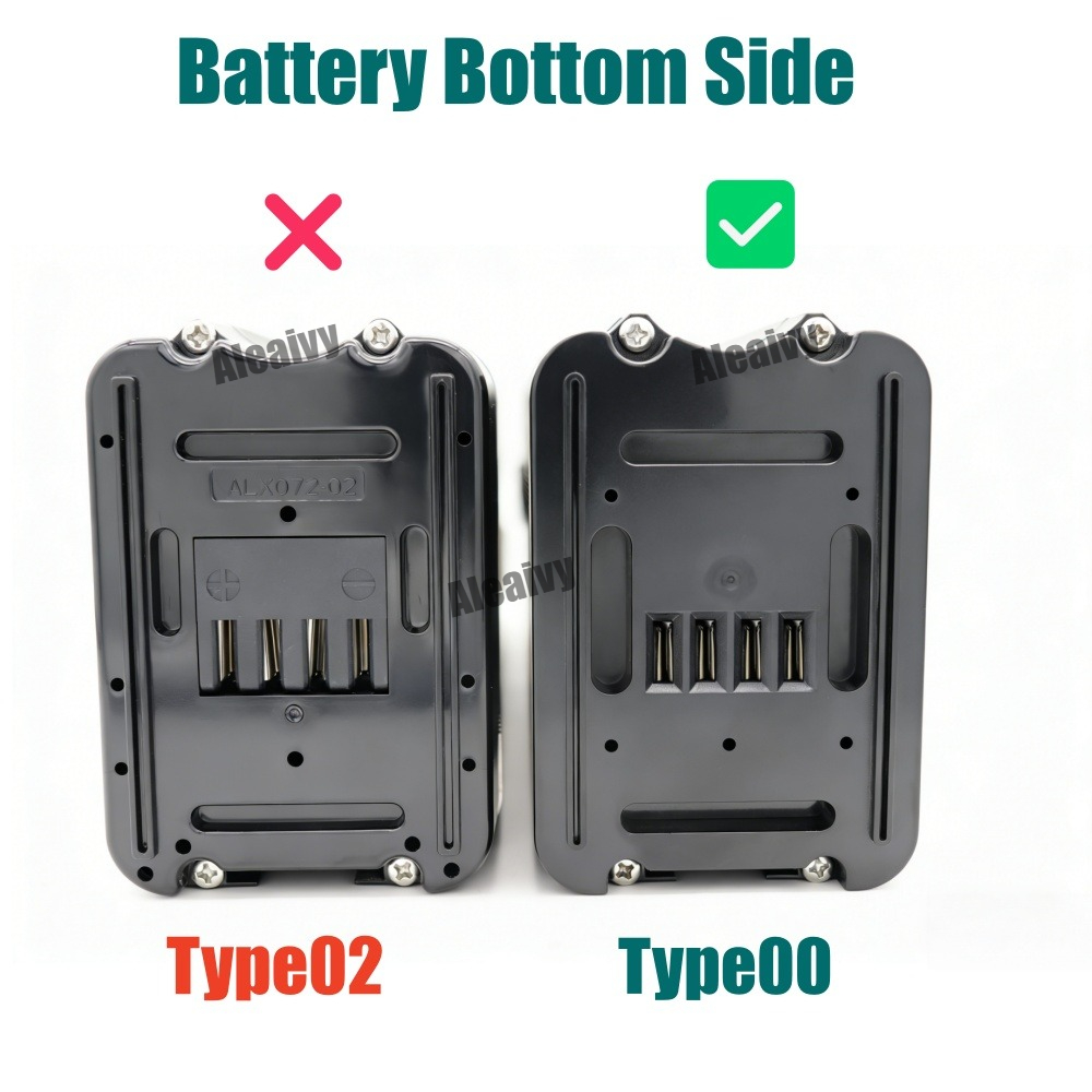 36V 48V 20Ah 25Ah Ersatzakku f – Ebike Battery 48V 20Ah Hailong Bewertung und Preis