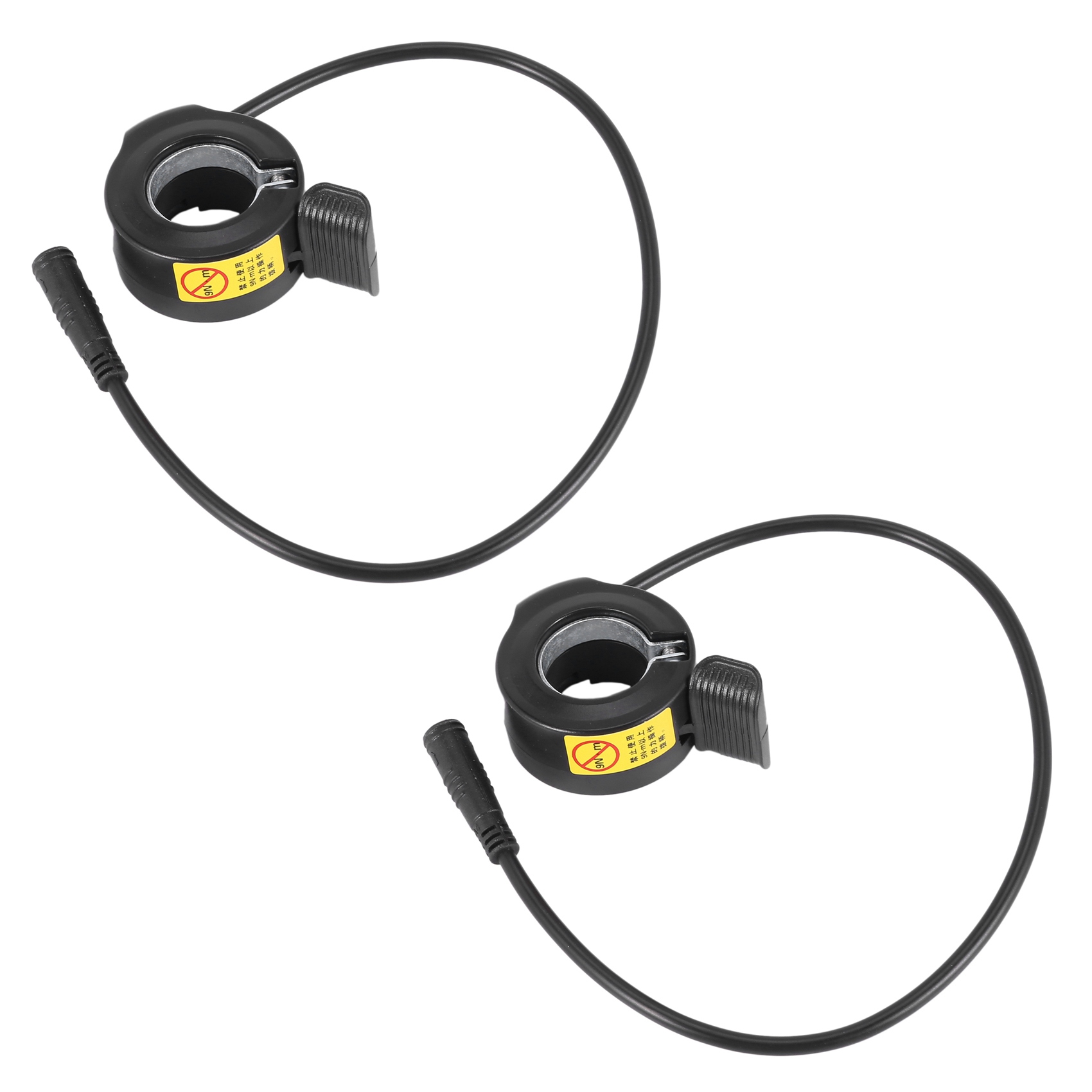 CGDS-2X Daumengashebel für Baf – Mid Drive Motor Kit 52V 1000W Bewertung und Preis