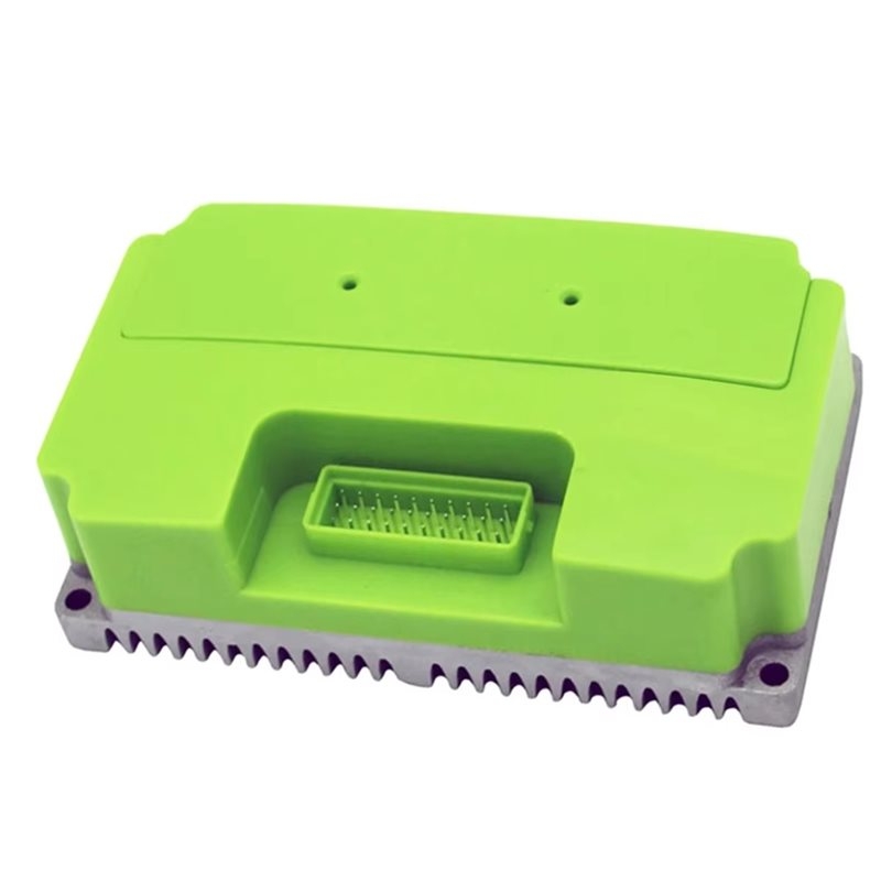 AC62-ND72260 48V-72V 80A 3KW D – Sine Wave Controller 48V 72V 80A Bewertung und Preis
