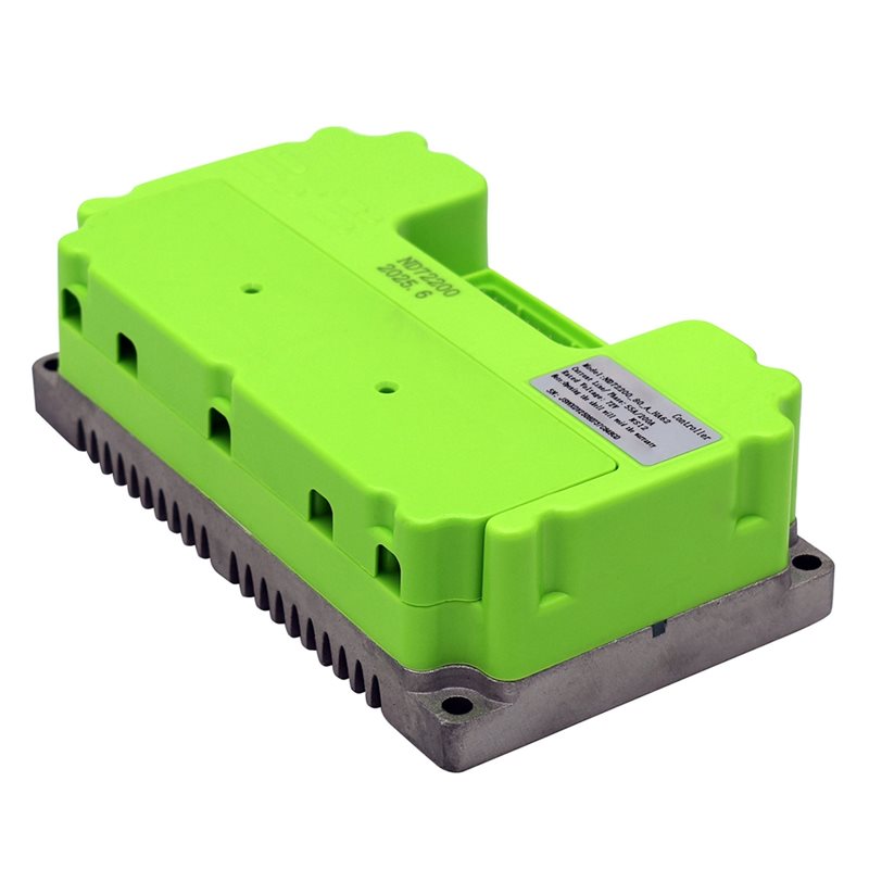 AC62-ND72260 48V-72V 80A 3KW D – Sine Wave Controller 48V 72V 80A Bewertung und Preis