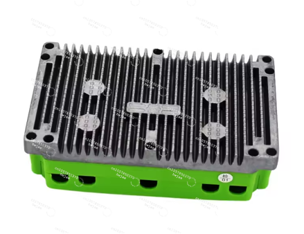 Elektroroller BT Debugging Pro – Sine Wave Controller 48V 72V 80A Bewertung und Preis