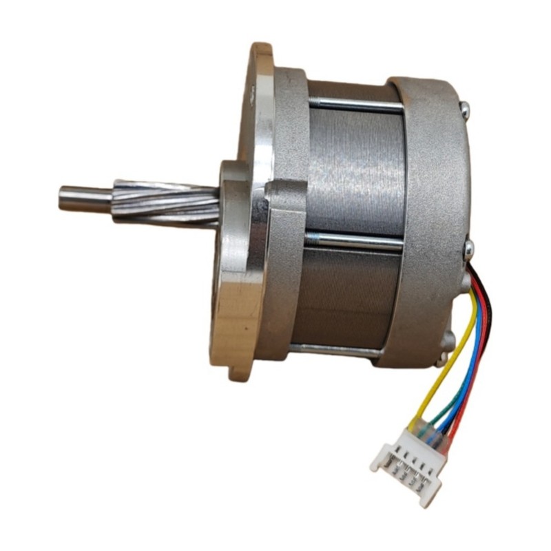 ABJX Neu für Tongsheng Mid-Dri – Tongsheng Tsdz2B Mid Drive Motor Bewertung und Preis