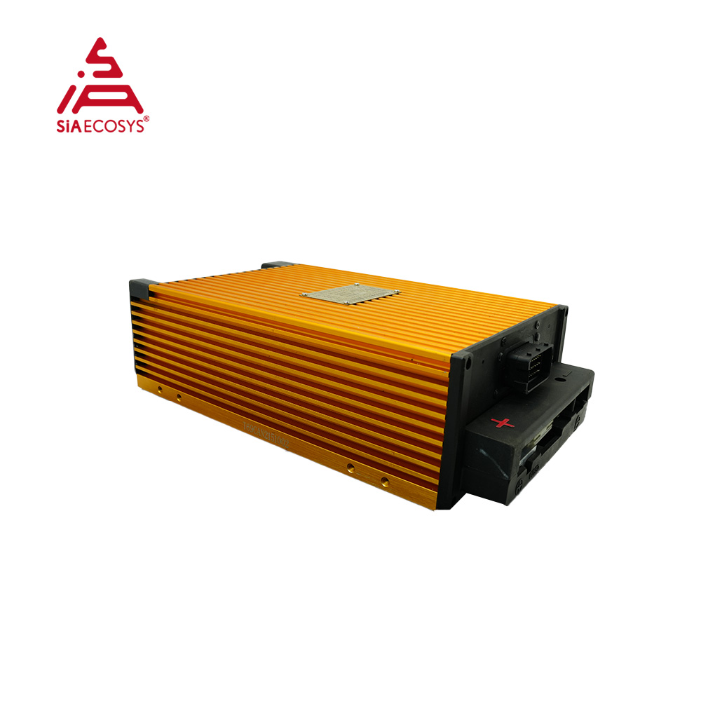 APT961000 Programmierbarer BLD – Programmable Bldc Motor Controller 96V Bewertung und Preis