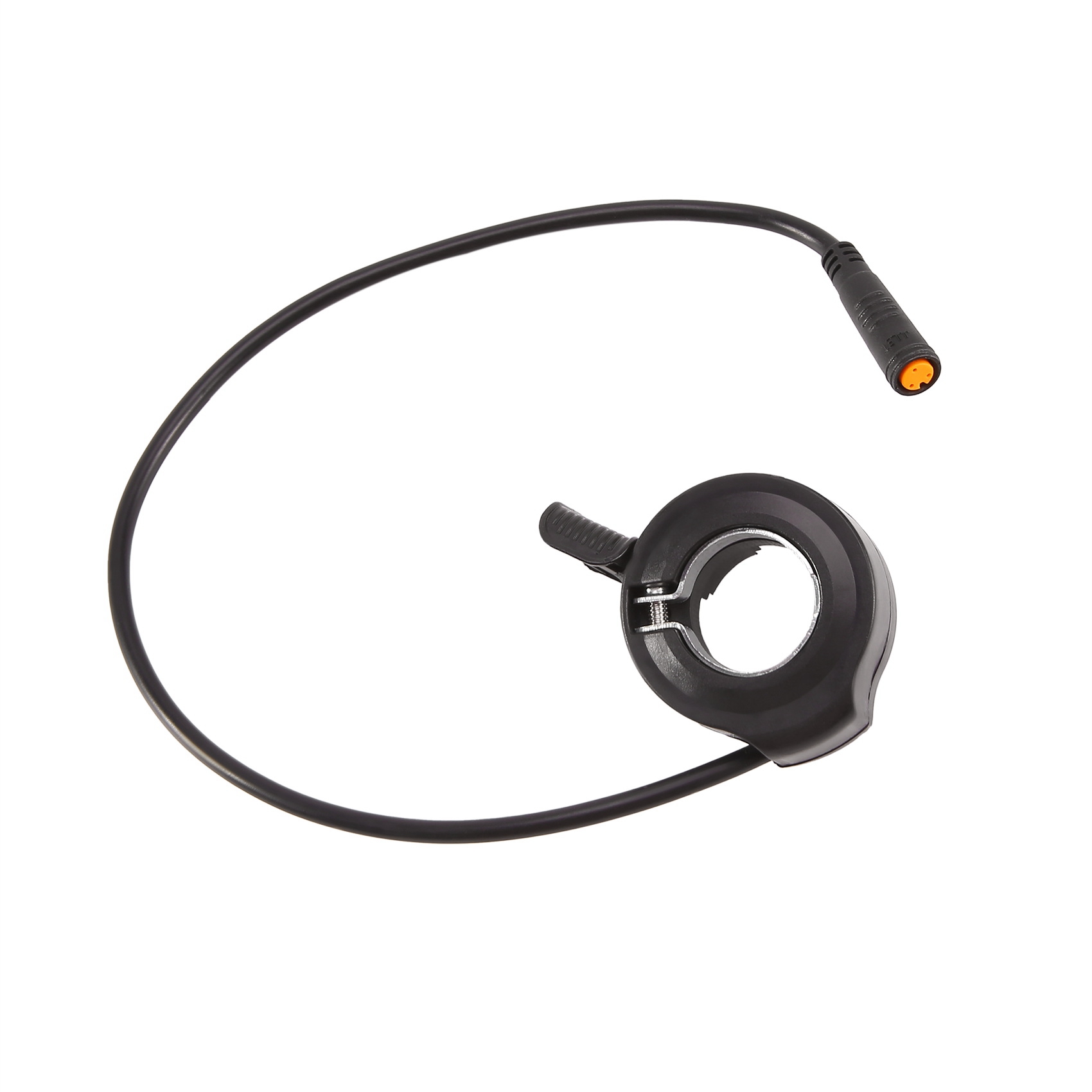 A73T Daumengashebel für Bafang – Mid Drive Motor Kit 52V 1000W Bewertung und Preis