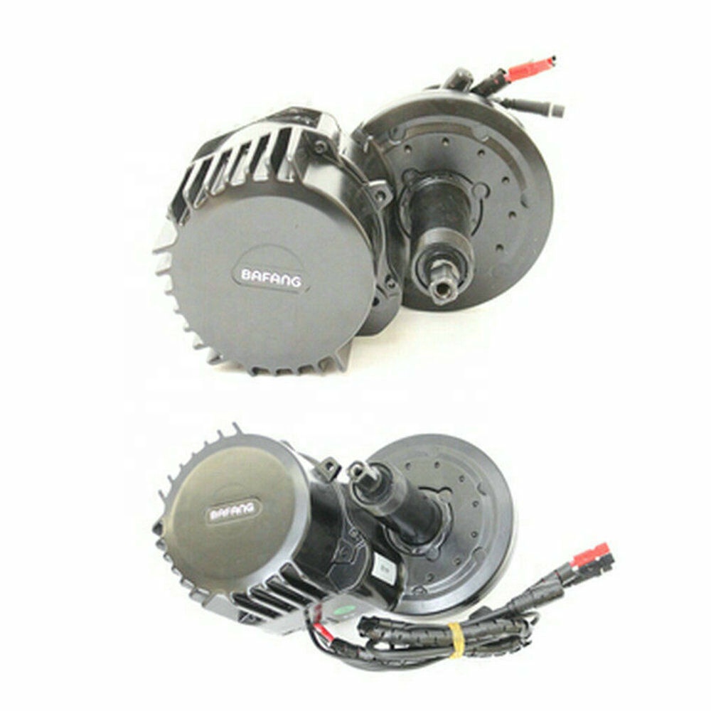 2026 Bafang CAN Version BBSHD  – Bafang Bbshd 1000W Conversion Kit Bewertung und Preis