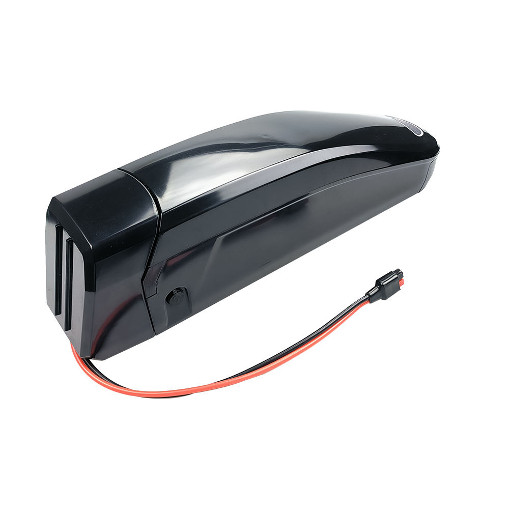 Side Open Ebike Rahmen Unten R – Ebike Battery 52V 20Ah Triangle Pack Bewertung und Preis