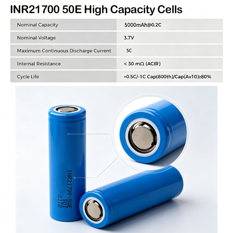 36V 48V 52V 60V 72V 2000W E-Bi – Electric Bicycle Battery 72V 30Ah Bewertung und Preis